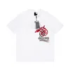T-shirt à manches courtes pour hommes, impression 3D, tissu de haute qualité, séchage rapide, anti-rides, unisexe, #0201