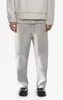 Heren Pant Patch ArnodeFrance Sweatpants Men Dames