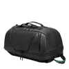 2023-Rucksack Design Luxus Reise Herren Business 15.6 Laptop Tasche Pack Fitness Handtasche Herren Outdoor Trekking Rucksackreisen