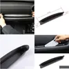 Care Products Jl Grabtray Passenger Storage Tray Organizer Grab Handle Accessory Box For Jeep Wrangler Jlu Gladiator Jt Interior Dro Dhcp7