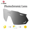 Outdoor Eyewear X-TIGER cycling glasses xts accessories photochromic lens sunglasses bicycle feet polarized lens replacement lens myopia frame P230505