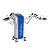 Magnéto Thérapie Infrarouge Perte de Poids Fat Burning Muscle Exercice Beauté Fitness Machine