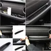 Care Products Jl Grabtray Passenger Storage Tray Organizer Grab Handle Accessory Box For Jeep Wrangler Jlu Gladiator Jt Interior Dro Dhcp7