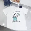 メンズTシャツデザイナー男性レディースシャツファッションTシャツカジュアルサマーショートマンティーウーマン衣類アジアサイズS-4XLTS026