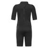 wetsuits drysuits sbart 어린이 2mm scr 네오프렌 수영복 wetsuit 십대 습식 정장 816y 선 스크린 접합 탄성 수영복 j230505