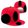 Czapki koszykówki 2023 Houston „Rockets” Universal Fashion Cotton Baseball Caps, Hats, Sun Hats, Bone Gorras Hurtowane wiosenne czapki hurtowe