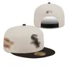 2023 Hot Fashion Snapbacks Cap