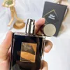 202350mlブラックファントム香水フレグムメンズ女性香料Fords Floral Eau de Parfum長持ちする最高品質1.7Oz EDP高速船Cologne Best Quality