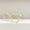 Solglasögon designer ny internet kändis personlighet trendiga solglasögon, mäns mångsidiga japanska och koreanska insatsstil, kvinnors glasögonram qxxr