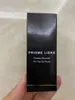 New Brand prisme libre pinceau nomade on the go brush with box Good quality