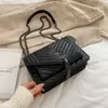 Marki luksusowe torebki designer skórzane torebki torebki messenger żeńskie torby krzyżowe dla kobiet sac główny moda moda