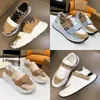 Designerskie buty vintage Sneakers mężczyźni kobiety swobodne buty platforma bawełniana Trenerów płaski guma klasyczny buty butów na zewnątrz luksusowy trener