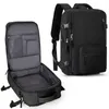 Backpack Multifunctional Travel For Women Large Luggage Lightweight Waterproof Bags Notebook Airplane Women's Suitcase Backpacks