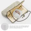 Bolsas de jóias Caixa de armazenamento de ratos toupeira Organizador portátil Moda Mulher Brooklyn 99 Animal