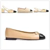 Slingpumps, Espadrilles, Ballerinas, Sandalen, Kleiderschuhe, Schuhsandalen für Damen, Pumps mit dickem Absatz, Loafer mit Absatz, modisch, bequem, Ballett, Modetrend 338ess