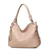 Evening Bags Women Messenger For Leather Handbags Crossbody Ladies Designer Shoulder Tote Top-handle D37