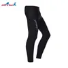 Wetsuits Drysuits DiveSail men's 3mm diving wetsuit pants long sleeve diving suit Scuba Jump Surfing Snorkeling Wetsuits Free shipPING J230505