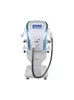 M22 Laser Machine IPL Hair Removal OPT 2 in 1 LUMENIS photon rejuvenation Permanent spot removal, tattoo removal