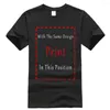 T-shirts pour hommes Si je suis ivre, c'est sa faute à gauche Funny Friend Shirt Hommes Femmes TEE Street Wear Fashion