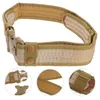 Gürtel Web Belt Inner Men Utility Molle Battle Webbing Mens Girdle Army