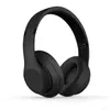 3 Kulaklıklar Bluetooth Kulaklık Kulaklıkları Kablosuz Bluetooth Sihirli Ses Kulaklığı Müzik Kulaklıkları S1ruiyi