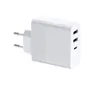 65W USB Type C Charger for Laptop PPS 45W 25W Charge Fast for Samsung QC3.0 PD3.0 for iPhone14 Phone USB chagers USB