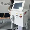Laser Hair Removal Best 2000w Ice Platinum 808nm LaserHair Removal Machine 755 808 1064 Remove Epilation