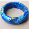 Naszyjniki wiszące kryształowy aventuryn tygrys oko lapis lazuli labradorite jaspe okrągły koralik 1pcs PWB1094