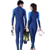 Wetsuits Drysuits Erkek Kadınlar Wetsuit Yüzme Dalış Dalış Yelken Giyim Tüplü Şnorkel Soğuk Su Triatlon Islak Takım 2023 Yeni J230505