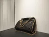 10A New Stella McCartney bag Fashion women Handbag PVC high quality leather shopping bag Handbag