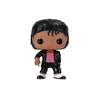 Happiles# Funko Pop Beat It Michael Music Star PVC Action Action Collection Model Kids For Kids Birthday Gift C1118 Drop Del Dhaoz