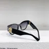 Top qualité luxe lunettes de soleil polaroid lentille designer femmes Mens Goggle senior lunettes pour femmes lunettes Cats Eyes cadre Vintage métal lunettes de soleil modèle 01Y