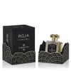 Roja 1819 BURLINGTON Parfums Elysium Parfume Pour Homme Köln Herrenparfums Elysium Pour Homme Parfum ROJA ELIXIR Elysium Parfum Köln Eau De Parfum Duft