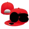 Czapki koszykówki 2023 Houston „Rockets” Universal Fashion Cotton Baseball Caps, Hats, Sun Hats, Bone Gorras Hurtowane wiosenne czapki hurtowe