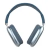 MS-B1 Max casque sans fil Bluetooth 5.0 casque de jeu de musique avec micro pour iPhone Huawei Xiaomi Samsung