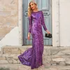 Casual Dresses Gorgeous Ball Gown Epery