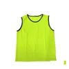 Koszulki Jessie kopie 2022 mody dzieci ql08 Ubranie dla dzieci Ourtdoor Sport Drop dostawa dziecięca macierzyństwo atletyczne odzież na zewnątrz OT25J