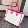 Totes Casual Tote Designer bags bolso de lujo Bolsas de compras Mujeres Bolso de hombro de cuero Lady Woman business totes Purse Messenger 230109