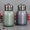 Water Bottles Practical Bottle Long-Lasting Polished Surface Corrosion Resistant Insulated School Supplies