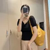 سعة الكتف 2023 Underarm Premium One Handsbag Portable Hobo High Postman Bag