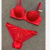 Бюстгальтеры Sexy Curise Emelcodery Bra и STEARS SET UP SET UPS