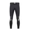 Wetsuits drysuits hisea heren 25 mm duiken wetsuit broek lange mouw duikpak duikpak duik surf surfen snorkelende wetsuits j230505