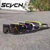 Outdoor Eyewear Photochromic cycling sunglasses mountains sports cycling glasses uv400 ultraviolet light riding bicycle driving glasses P230505