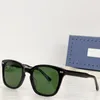 Okulary przeciwsłoneczne Panie Projektanci GG1091 Dam Fashion Okulary Square Prostokątna ramka Niewłaściwa ochrona letnia UV400 z oryginalnym pudełkiem