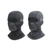 Cycling Caps Balaclava Face Mask Zon Bescherming voor mannen Vrouwen Volle nek Warmer lopende motorfiets ski snowboarden wandelen