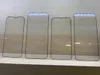 Protetor de vidro temperado transparente 2,5D 0,3 mm para iPhone 15 14 13 12 11 xr xs max 6 7 8 Protetores de tela de vidro para telefone Samsung Galaxy A14 A24 A34 A54 A04 Core A04E A04S S21 S22