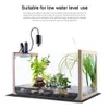 Ürünler 28W/50W Terrarium Sürüngenler Isı Mat Tırmanma Pet Tırmanma Pet Isıtma Ped Sürüngen Sıcaklık Kontrolü İçin Ayarlanabilir İnkübatör Isıtma Pedleri