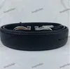 2023 Smooth leather belt luxury belts designer for men big buckle male chastity top fashion mens wholesale