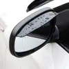 New New 2 Solar Panels, Used for Sunshades of Electric Vehicles, for Sunshades of Ships, Flexible Sunshades