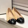 Slingpumps, Espadrilles, Ballerinas, Sandalen, Kleiderschuhe, Schuhsandalen für Damen, Pumps mit dickem Absatz, Loafer mit Absatz, modisch, bequem, Ballett, Modetrend 338ess